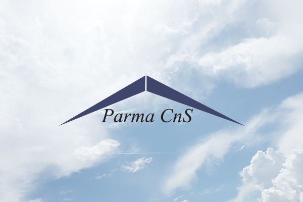 Parma CnS
