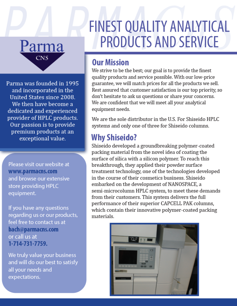 Newsletter (2014)