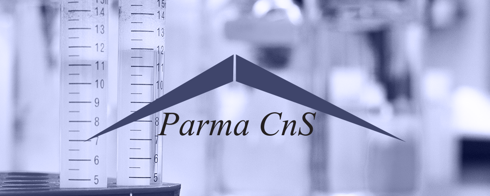 Parma CnS