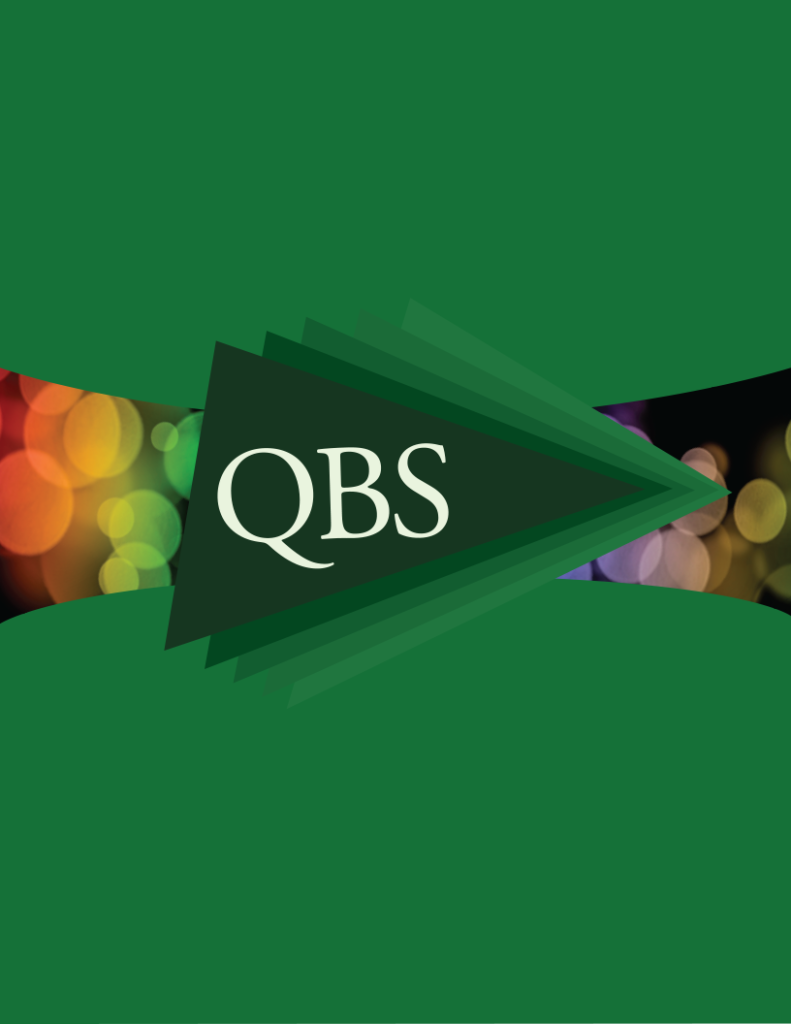 QBS Brochure