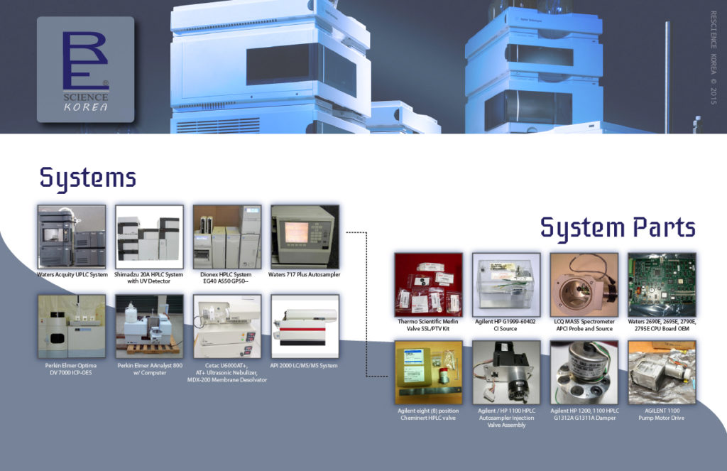 Rescience Newsletter (2014)