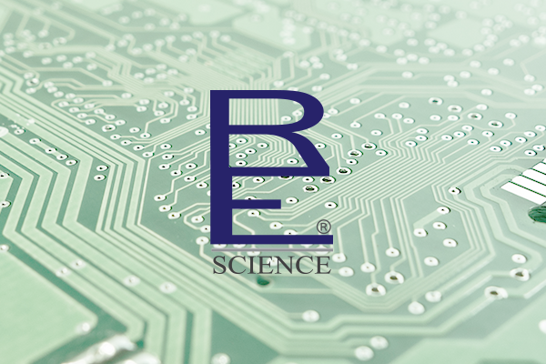 Rescience