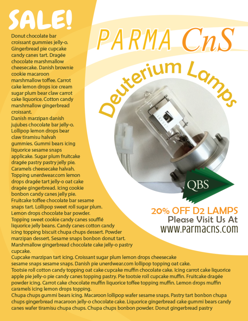 Newsletter 2 (2014)
