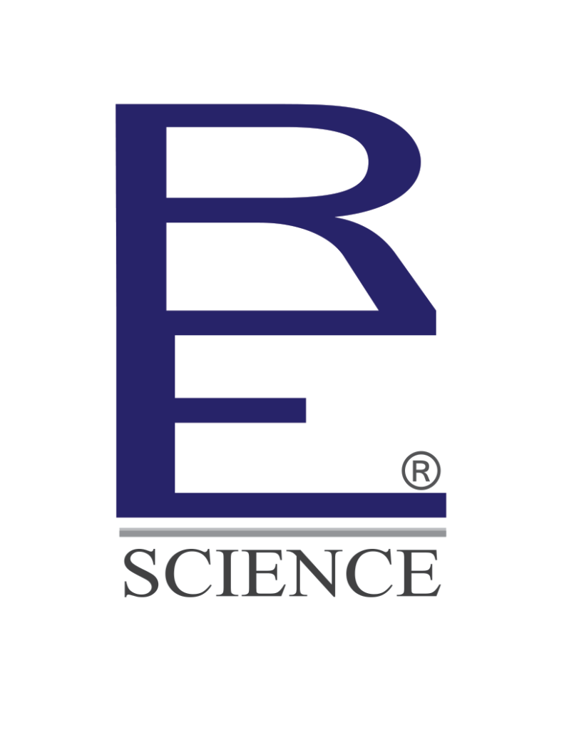 Rescience Logo Final