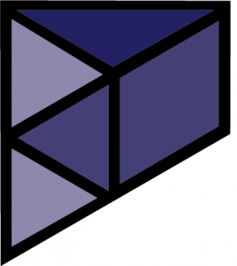 Bacholism Logo