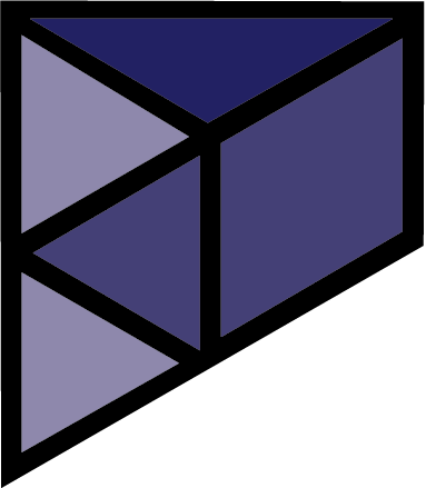 Bacholism Logo
