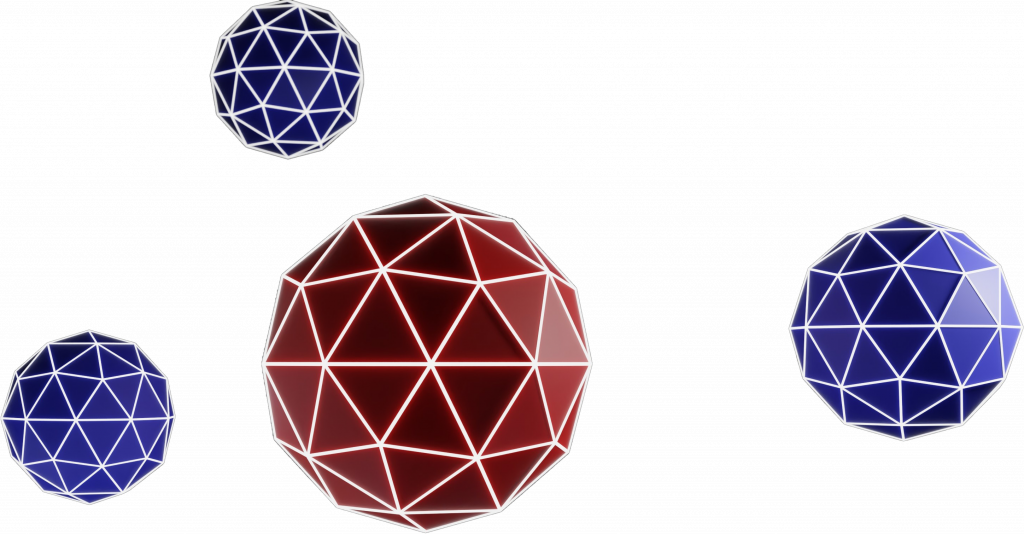 Hexagonal